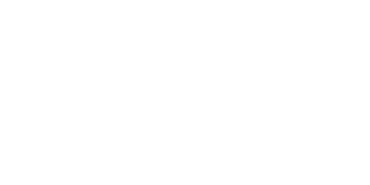 s8s.buzz